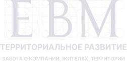 footer-logo